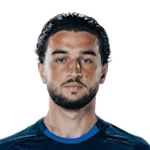 Eron Avdullahu