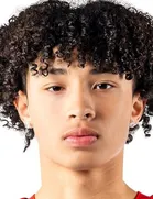 Oscar Avilez