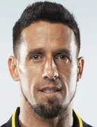 Javier Cabrera