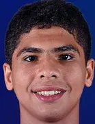 Ahmed Safwat