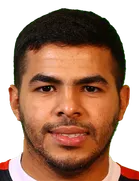 Yahya Al-Shehri
