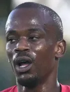 Sikhusele Joyi