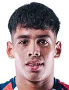 Marcelo Chaparro