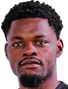 Takam Takam