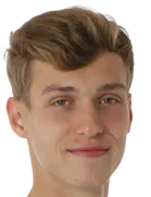 Dmitriy Trubitsin
