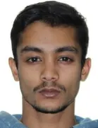 Mir Asfaruddin