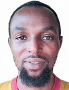 Vincent Nortey