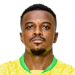 Neo Mokoena