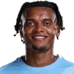 Seun Akanji