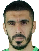 Anar Nazirov