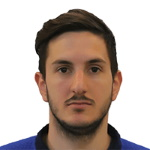 Marko Vukcevic