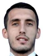 Amir Jashar