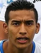 Josué Quijano