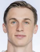 Fredrik Sjølstad