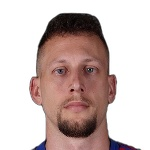 Milan Rundic