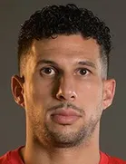 Murad Naji