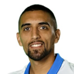 Branco Ampuero