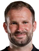 Ondrej Kolar