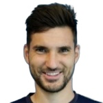 Michal Travnik