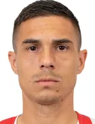 Uros Djurdjevic