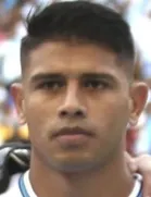 Alejandro Galindo