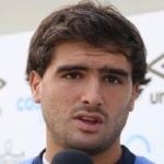 Álvaro Ampuero