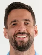 Kenan Kodro
