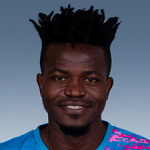 Mahmoud Dunga
