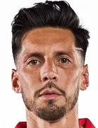 José Sosa