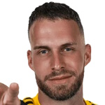 Dmitriy Schmidt