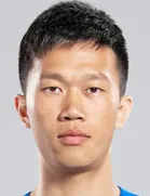 Pengfei Xie