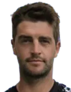 Matt Oliver