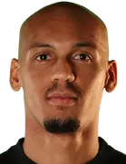 Fabinho