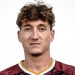 Lautaro Giannetti