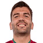 Igor Vujacic
