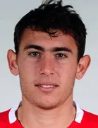 Yonatthan Rak