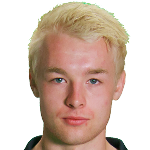 Mathias Dyngeland