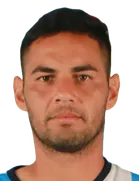 Marcos Acosta