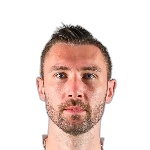 Jaromir Zmrhal