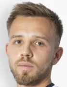 Ivan Näsberg