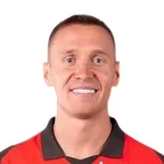 Przemyslaw Frankowski