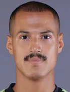 Mohamed Al-Bakri