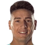 Jefersson Martínez