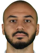 Elvin Badalov