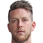 Håvar Jenssen