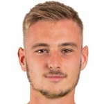 Jakub Janetzky