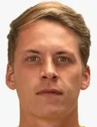 Romain Cagnon