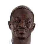 Assane Dioussé