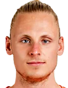 Reinis Reinholds