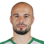 Darko Todorovic